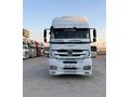 ÇAĞRI HAS otomotiv vahap 2011 model aksor