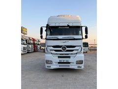ÇAĞRI HAS otomotiv vahap 2011 model aksor