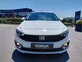DORUK GARAGE / HATASIZ BOYASIZ TRAMERSİZ 2024 FIAT EGEA URBAN