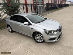 -KORKMAZ'DAN-HATASIZ-135.000KM-1.5 DCI-TOUCH-OTOMOTİV-EMSALSİZ-