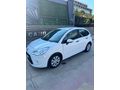 Sahibinden Citroen C3 1.4 Attraction 2011 Model