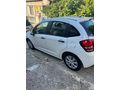 Sahibinden Citroen C3 1.4 Attraction 2011 Model