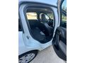 Sahibinden Citroen C3 1.4 Attraction 2011 Model