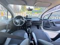 Sahibinden Citroen C3 1.4 Attraction 2011 Model