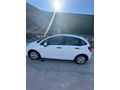 Sahibinden Citroen C3 1.4 Attraction 2011 Model