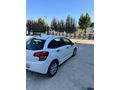 Sahibinden Citroen C3 1.4 Attraction 2011 Model