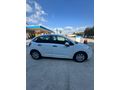 Sahibinden Citroen C3 1.4 Attraction 2011 Model