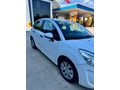 Sahibinden Citroen C3 1.4 Attraction 2011 Model