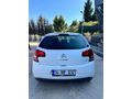 Sahibinden Citroen C3 1.4 Attraction 2011 Model
