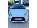 Sahibinden Citroen C3 1.4 Attraction 2011 Model
