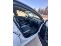 Sahibinden Citroen C3 1.4 Attraction 2011 Model