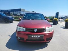 DORUK GARAGE / DEĞİŞENSİZ KOMPLE SIFIR MOTOR FUUL PAKET