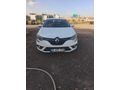2018 MODEL OTOMATİK TOUCH PAKET ORJİNAL HASARSIZ