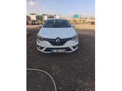 2018 MODEL OTOMATİK TOUCH PAKET ORJİNAL HASARSIZ
