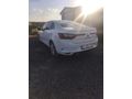 2018 MODEL OTOMATİK TOUCH PAKET ORJİNAL HASARSIZ