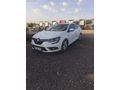 2018 MODEL OTOMATİK TOUCH PAKET ORJİNAL HASARSIZ