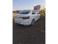 2018 MODEL OTOMATİK TOUCH PAKET ORJİNAL HASARSIZ