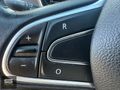 2018-132.000KM-BOYASIZ-MEGANE-1.5DCİ-TOUCH-PLUS-A.GİRİŞ-ÇALIŞTIR