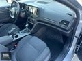 2018-132.000KM-BOYASIZ-MEGANE-1.5DCİ-TOUCH-PLUS-A.GİRİŞ-ÇALIŞTIR