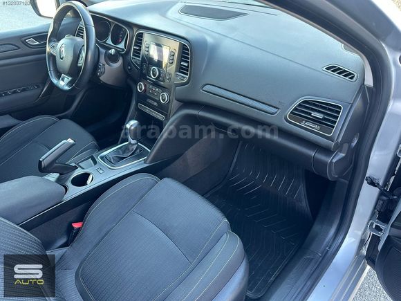 2018-132.000KM-BOYASIZ-MEGANE-1.5DCİ-TOUCH-PLUS-A.GİRİŞ-ÇALIŞTIR