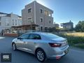 2018-132.000KM-BOYASIZ-MEGANE-1.5DCİ-TOUCH-PLUS-A.GİRİŞ-ÇALIŞTIR