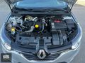 2018-132.000KM-BOYASIZ-MEGANE-1.5DCİ-TOUCH-PLUS-A.GİRİŞ-ÇALIŞTIR