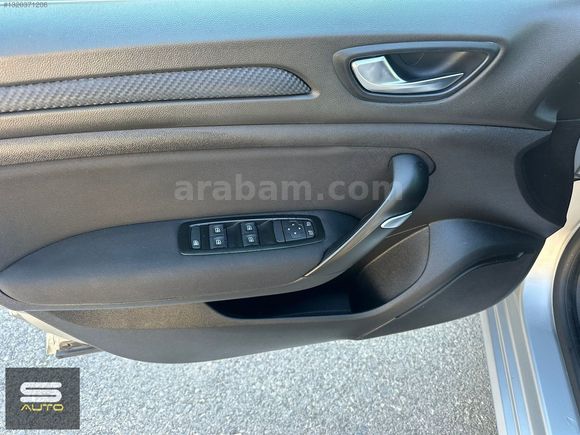 2018-132.000KM-BOYASIZ-MEGANE-1.5DCİ-TOUCH-PLUS-A.GİRİŞ-ÇALIŞTIR