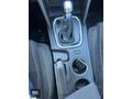 2018-132.000KM-BOYASIZ-MEGANE-1.5DCİ-TOUCH-PLUS-A.GİRİŞ-ÇALIŞTIR
