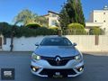 2018-132.000KM-BOYASIZ-MEGANE-1.5DCİ-TOUCH-PLUS-A.GİRİŞ-ÇALIŞTIR