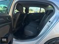 2018-132.000KM-BOYASIZ-MEGANE-1.5DCİ-TOUCH-PLUS-A.GİRİŞ-ÇALIŞTIR