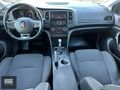 2018-132.000KM-BOYASIZ-MEGANE-1.5DCİ-TOUCH-PLUS-A.GİRİŞ-ÇALIŞTIR