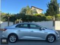 2018-132.000KM-BOYASIZ-MEGANE-1.5DCİ-TOUCH-PLUS-A.GİRİŞ-ÇALIŞTIR