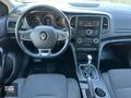 2018-132.000KM-BOYASIZ-MEGANE-1.5DCİ-TOUCH-PLUS-A.GİRİŞ-ÇALIŞTIR