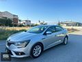2018-132.000KM-BOYASIZ-MEGANE-1.5DCİ-TOUCH-PLUS-A.GİRİŞ-ÇALIŞTIR