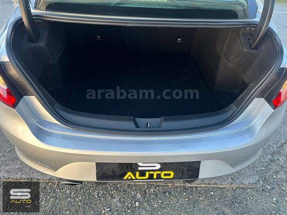 2018-132.000KM-BOYASIZ-MEGANE-1.5DCİ-TOUCH-PLUS-A.GİRİŞ-ÇALIŞTIR