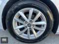 2018-132.000KM-BOYASIZ-MEGANE-1.5DCİ-TOUCH-PLUS-A.GİRİŞ-ÇALIŞTIR
