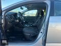 2018-132.000KM-BOYASIZ-MEGANE-1.5DCİ-TOUCH-PLUS-A.GİRİŞ-ÇALIŞTIR