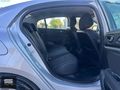 2018-132.000KM-BOYASIZ-MEGANE-1.5DCİ-TOUCH-PLUS-A.GİRİŞ-ÇALIŞTIR