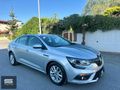 2018-132.000KM-BOYASIZ-MEGANE-1.5DCİ-TOUCH-PLUS-A.GİRİŞ-ÇALIŞTIR