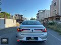 2018-132.000KM-BOYASIZ-MEGANE-1.5DCİ-TOUCH-PLUS-A.GİRİŞ-ÇALIŞTIR