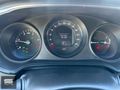 2018-132.000KM-BOYASIZ-MEGANE-1.5DCİ-TOUCH-PLUS-A.GİRİŞ-ÇALIŞTIR