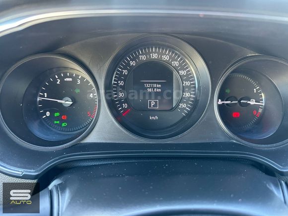 2018-132.000KM-BOYASIZ-MEGANE-1.5DCİ-TOUCH-PLUS-A.GİRİŞ-ÇALIŞTIR