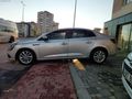 ADA CAR DAN OTOMATİK MEGANE