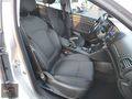 ADA CAR DAN OTOMATİK MEGANE