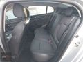 ADA CAR DAN OTOMATİK MEGANE
