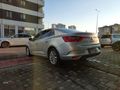 ADA CAR DAN OTOMATİK MEGANE