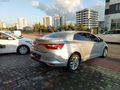 ADA CAR DAN OTOMATİK MEGANE