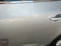 ADA CAR DAN OTOMATİK MEGANE