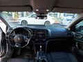 ADA CAR DAN OTOMATİK MEGANE