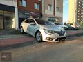 ADA CAR DAN OTOMATİK MEGANE